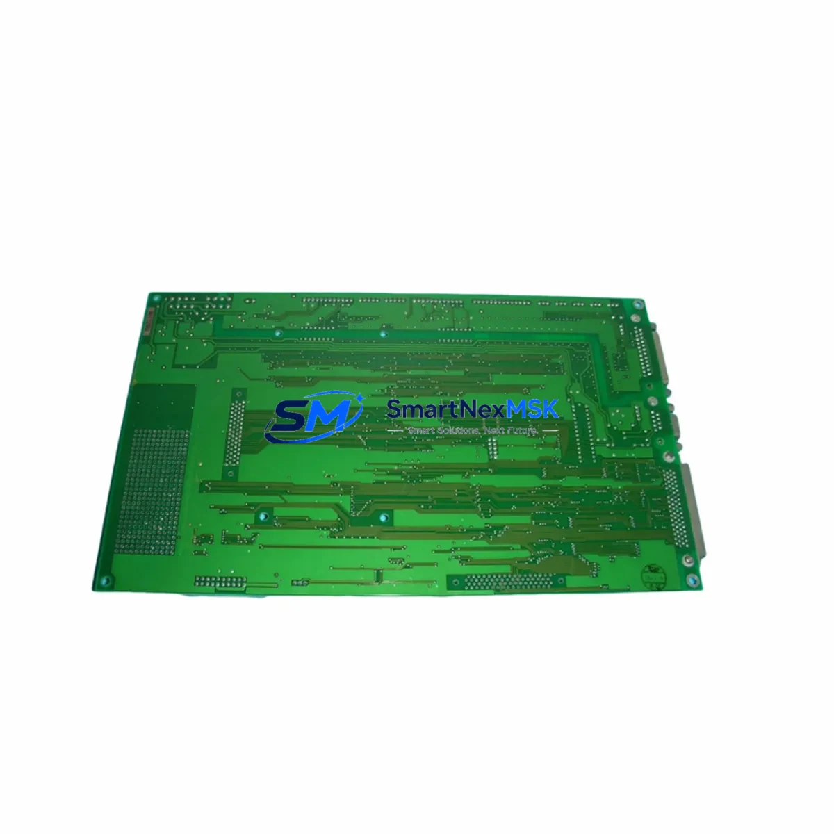 YASKAWA F350604-1 Drive Control Board