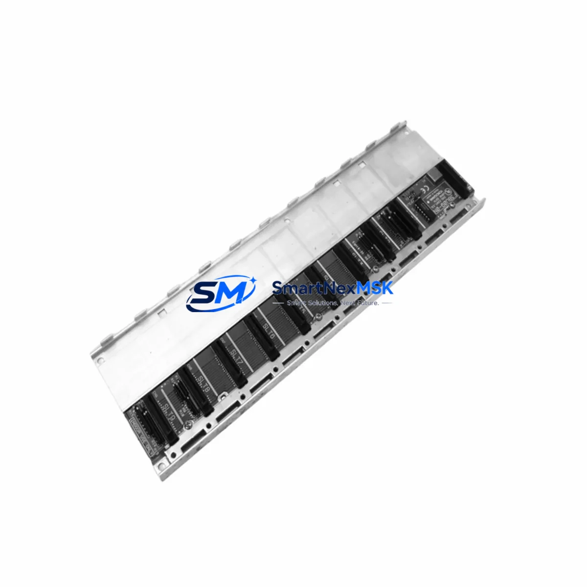 YOKOGAWA F3BU09-0N Power Supply Module