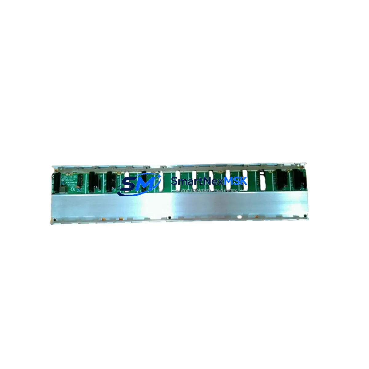 YOKOGAWA F3BU13-0N Base Module