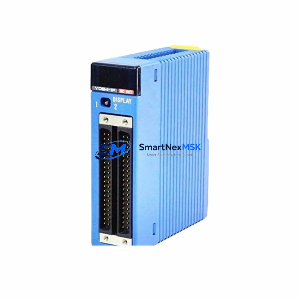 YOKOGAWA F3CR04-ON PLC controller