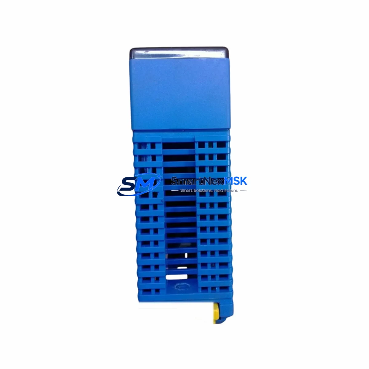 YOKOGAWA F3LX02-1N Interface Module
