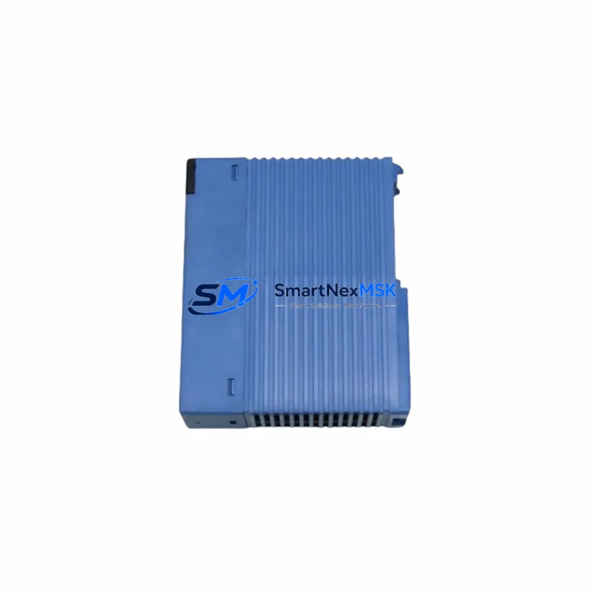 YOKOGAWA F3NC01-0N F3NC01-ON POWER SUPPLY MODULE