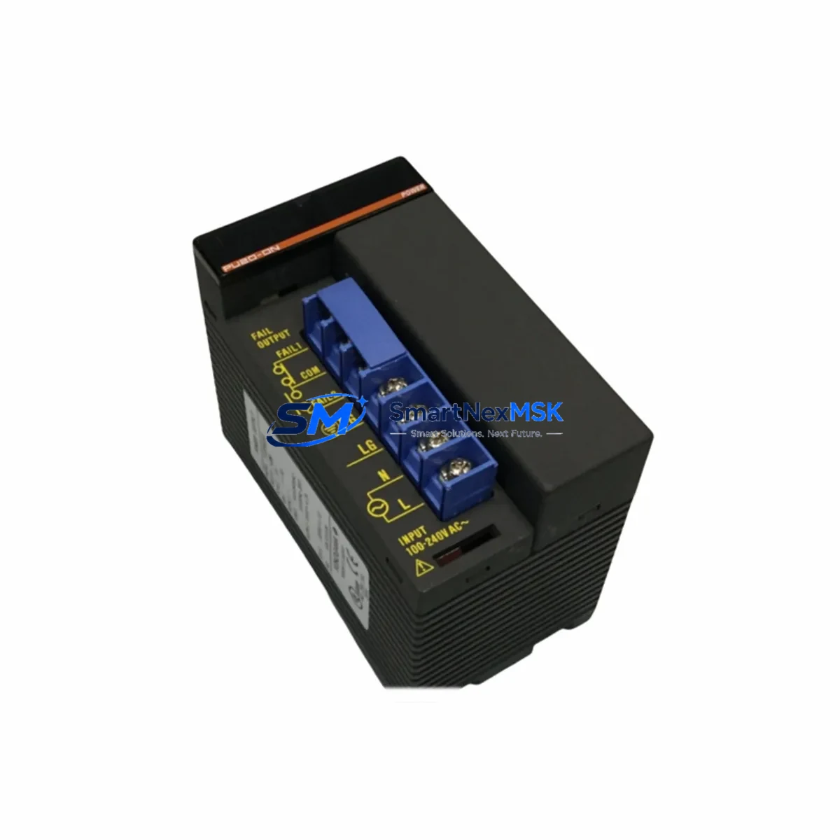 YOKOGAWA F3PU20-ON F3PU20-0N Power Supply Module