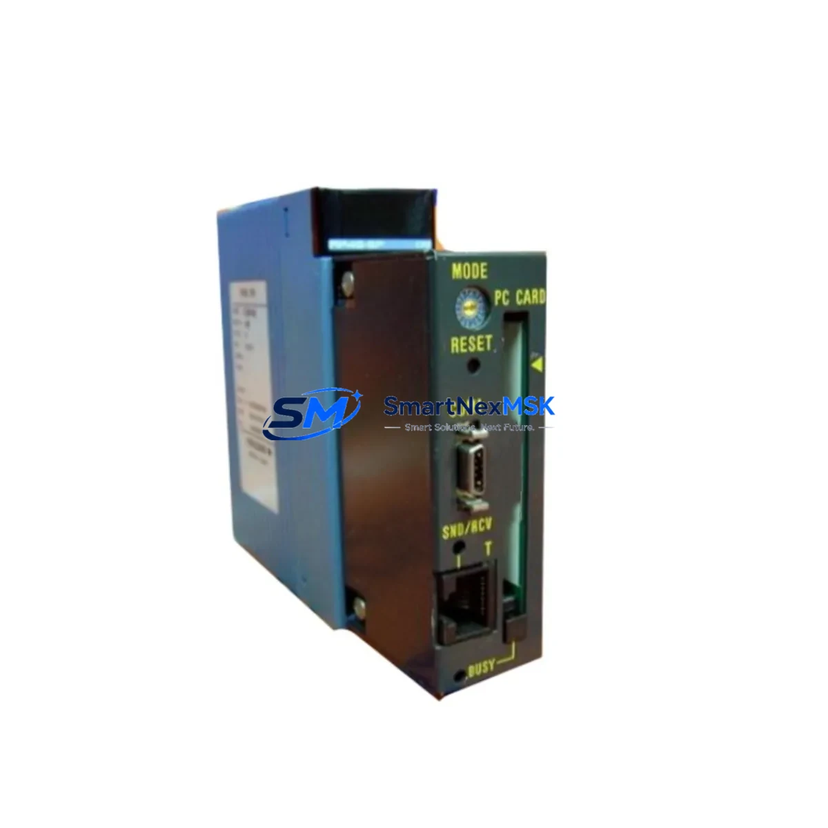 YOKOGAWA | F3RP45-2P/L1 | Controller