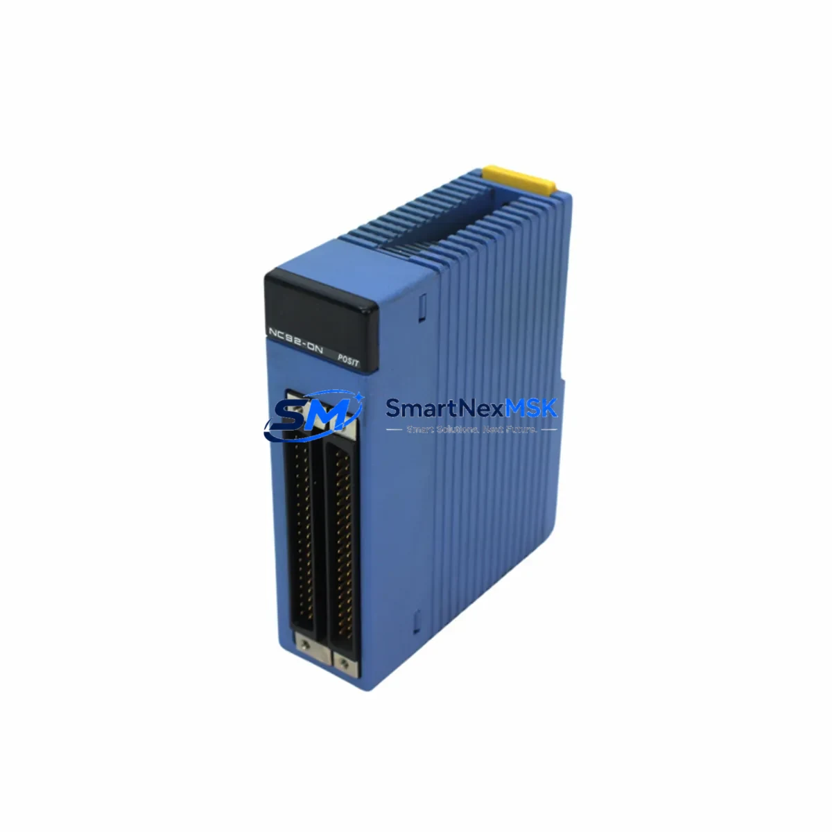 YOKOGAWA F3WD64-3F Input/Output Modules