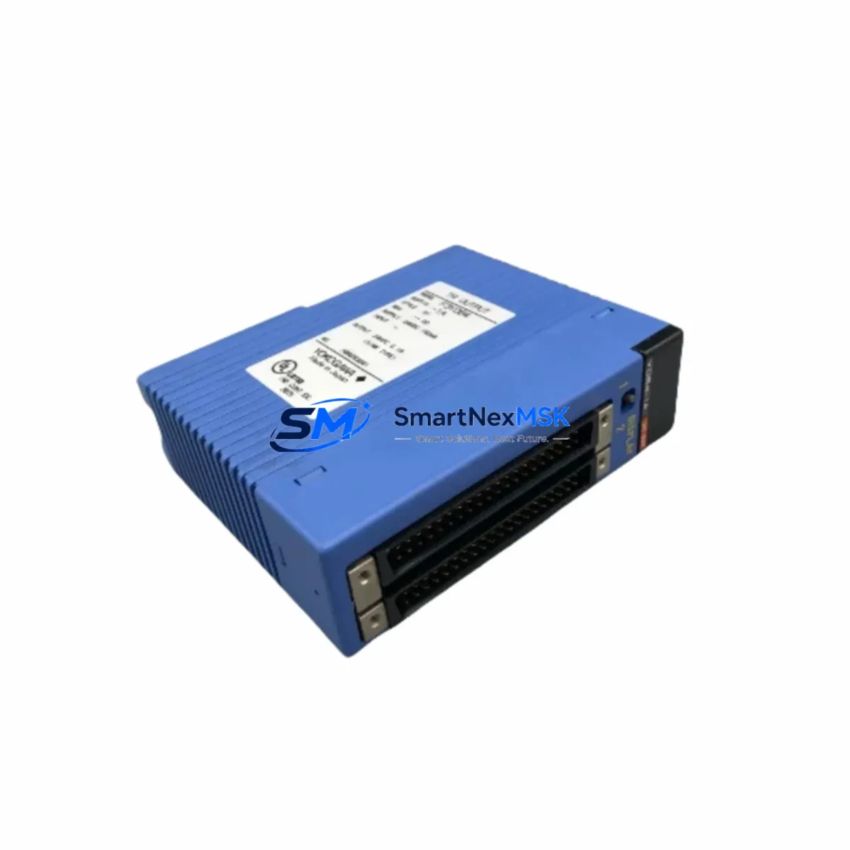 YOKOGAWA F3YD64-1A Transistor Output Module