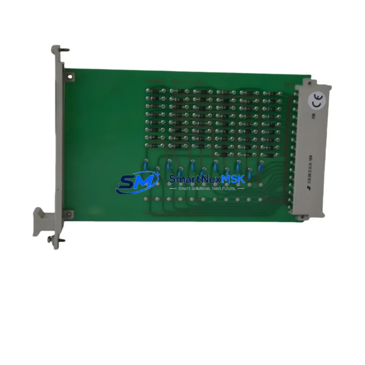 HIMA F4204 safety-related digital utputs