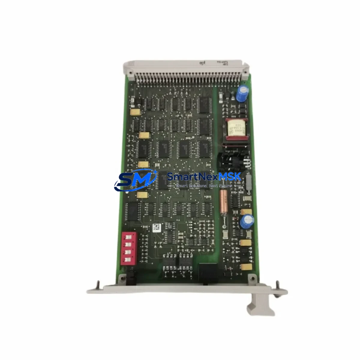 HIMA F7553 Coupling Module