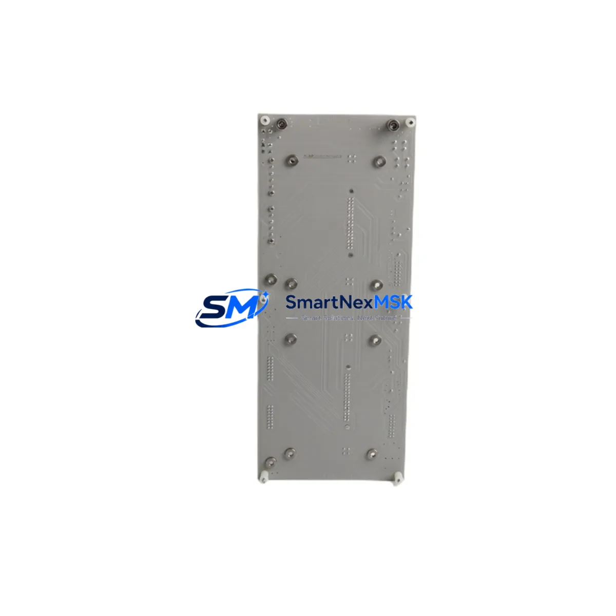 HONEYWELL | F860-CA | FIELDBUS POWER SUPPLY COMPONENTS image 3