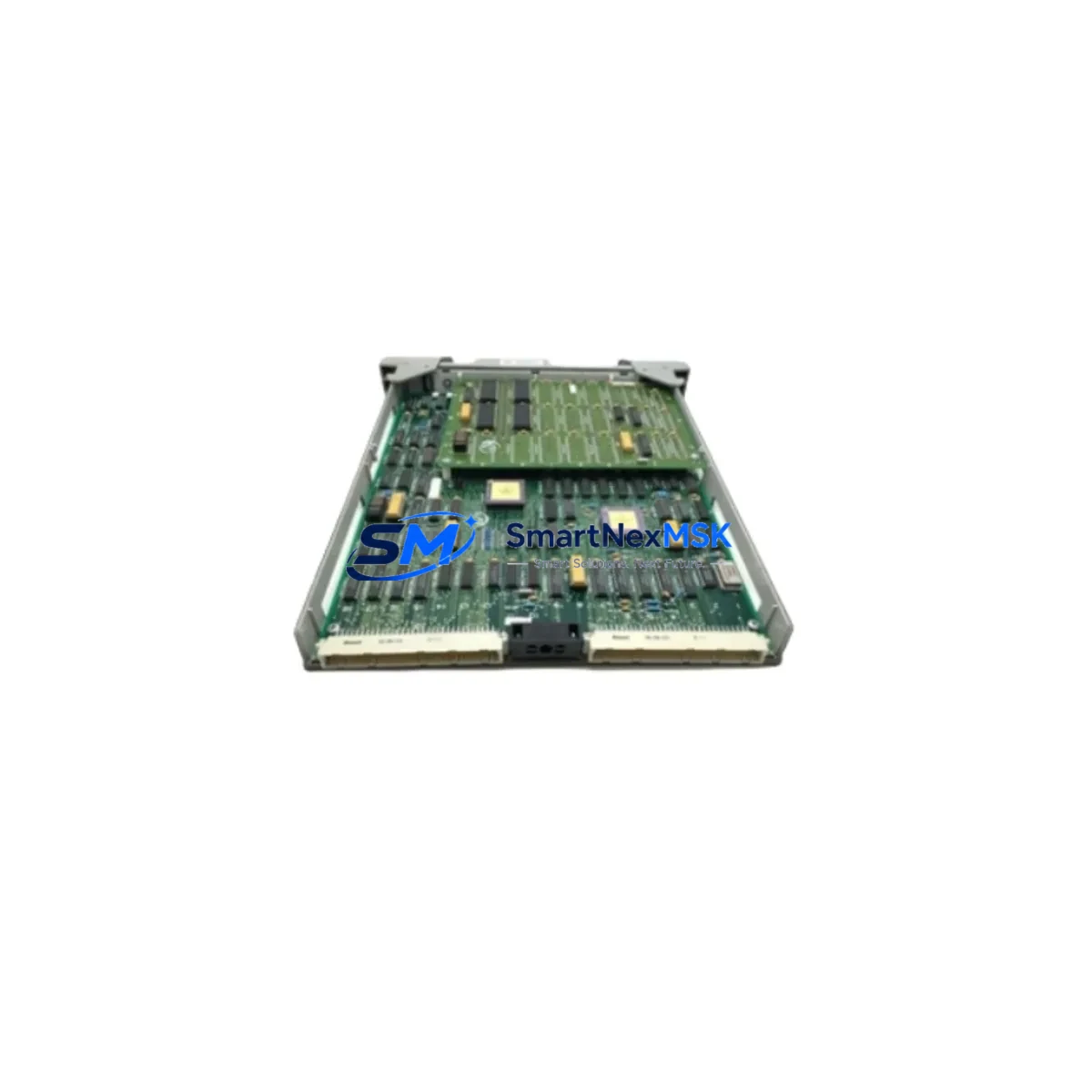Honeywell FA-SDIL-1608 Input Module