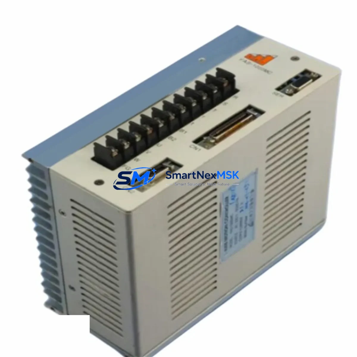 SAT FAS-1000MC Motion Controller