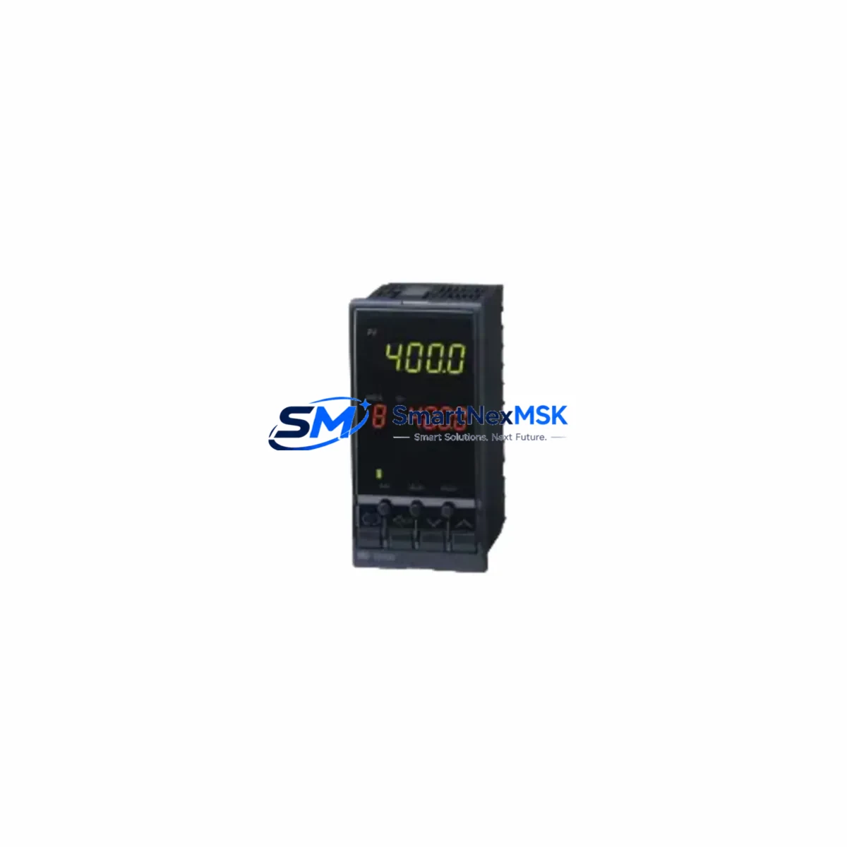 RKC FB400 VN-4*4NN5/A1-FS06/Y Temperature controller