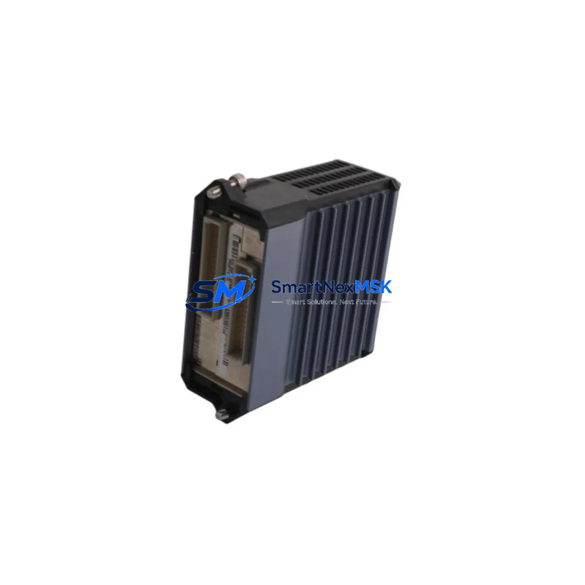 Foxboro FBM201 P0914SQ CHANNEL ANALOG INPUT MODULE