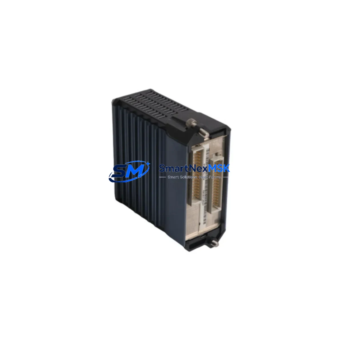 FOXBORO | FBM203 P0914SV | Channel Isolated 8 Input RTD image 3
