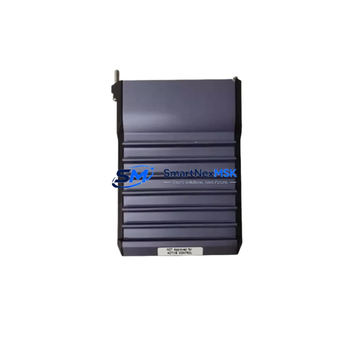 Foxboro FBM205 P0914XG analog input and output