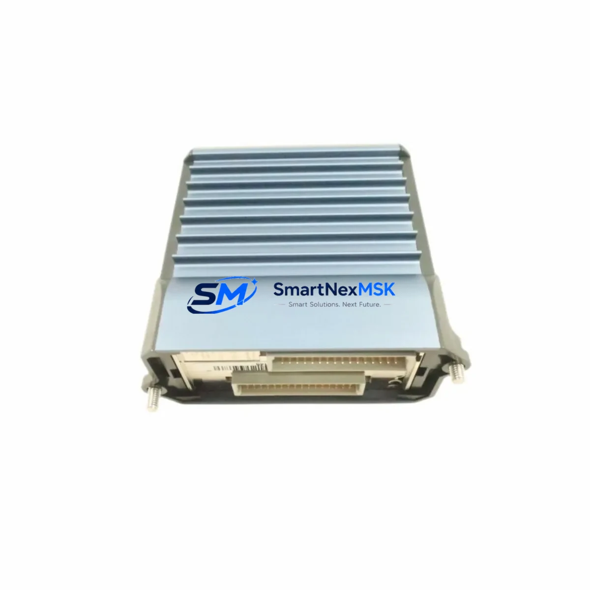FOXBORO FBM207B Input Module image 2