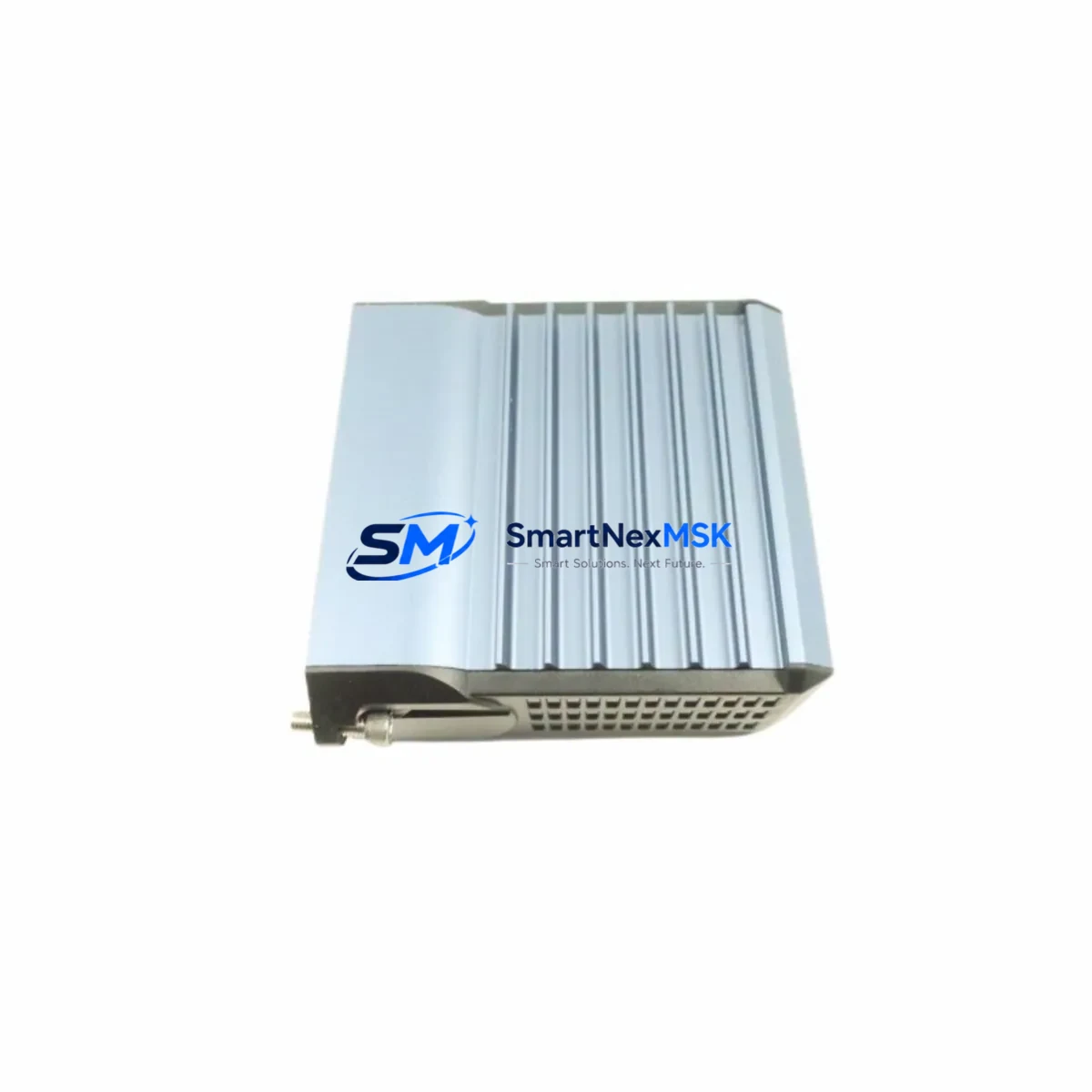 FOXBORO FBM207B Input Module image 3