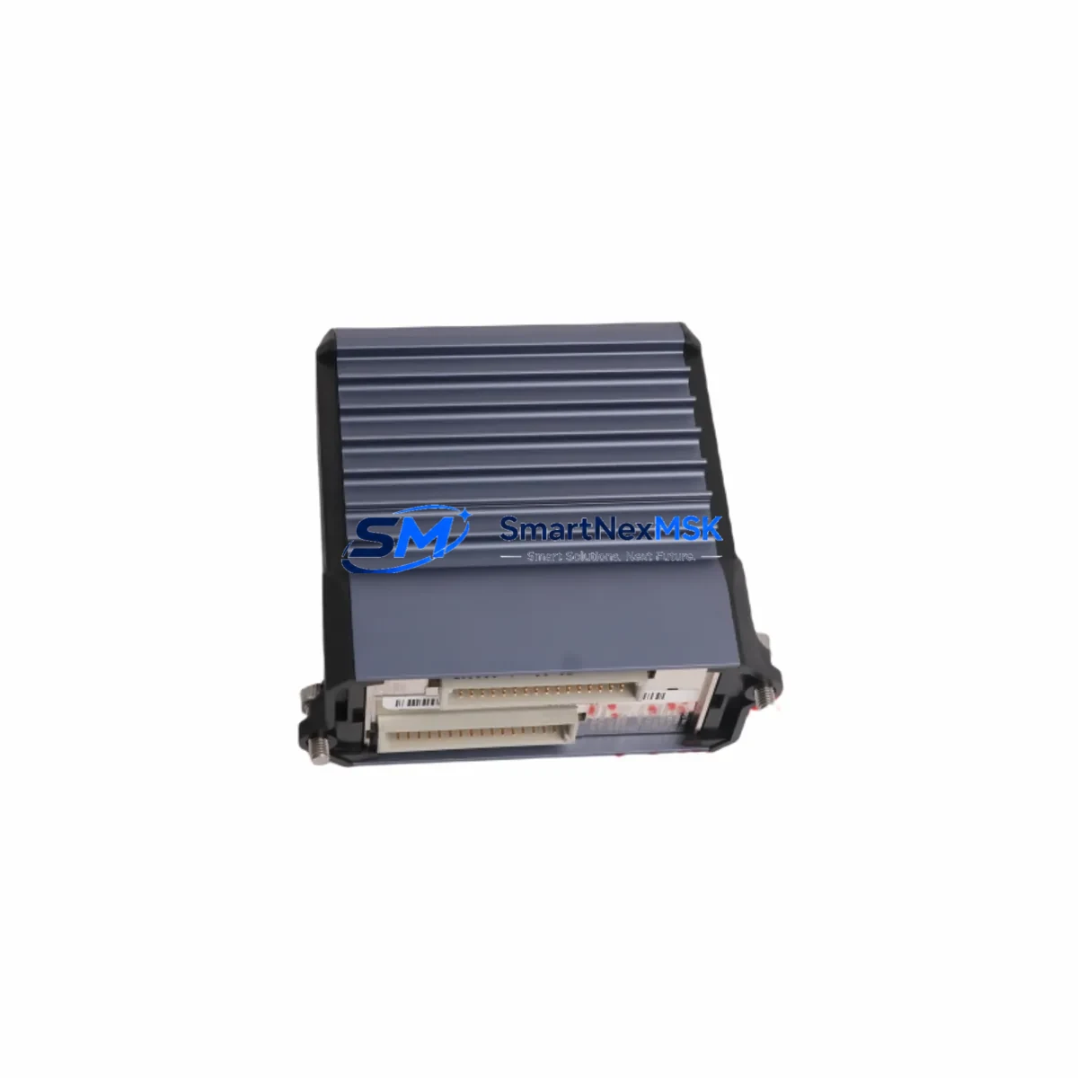 Foxboro FBM211 P0914TN DIFFERENTIAL 16 INPUT IA SERIES