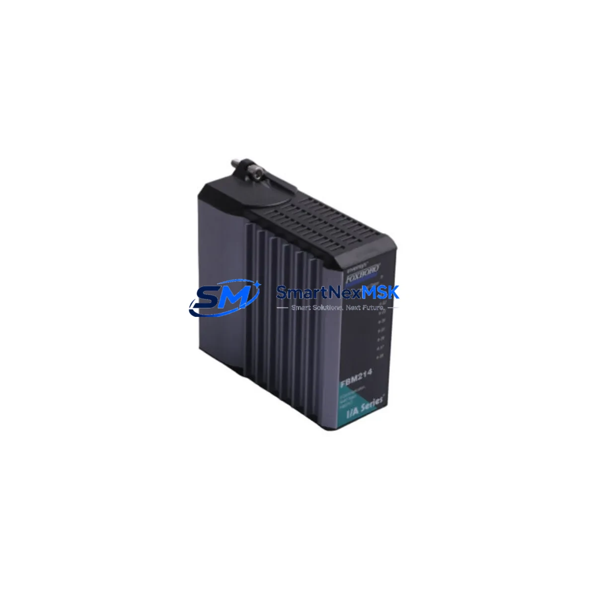 Foxboro FBM214 P0922VT Communication Input Interface Module