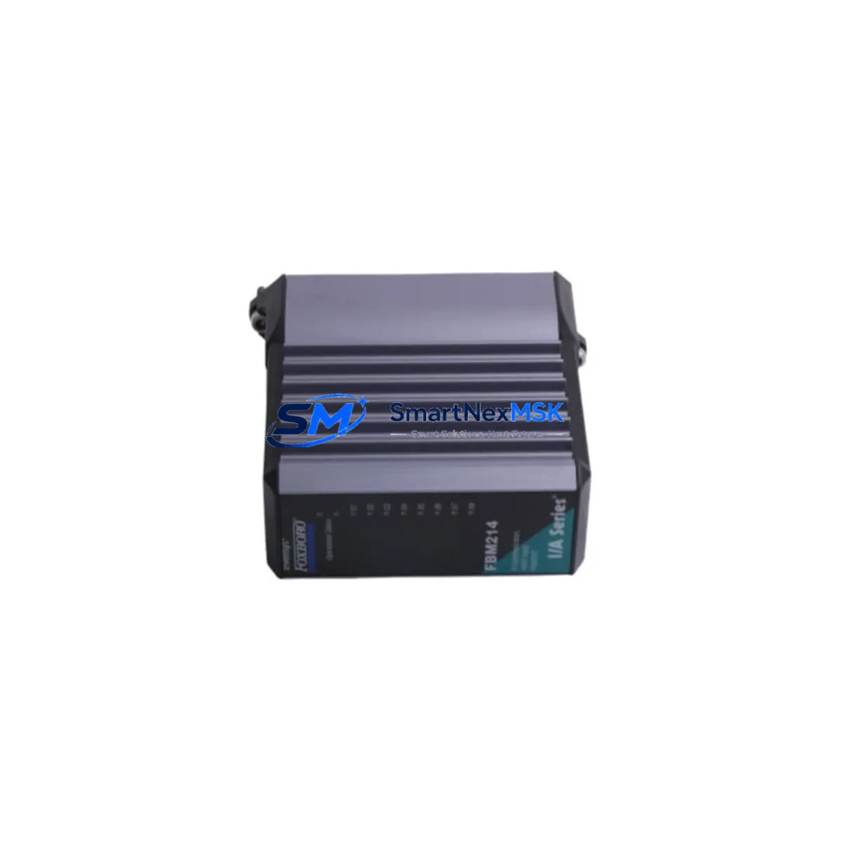 Foxboro FBM214 P0922VT Communication Input Interface Module image 2