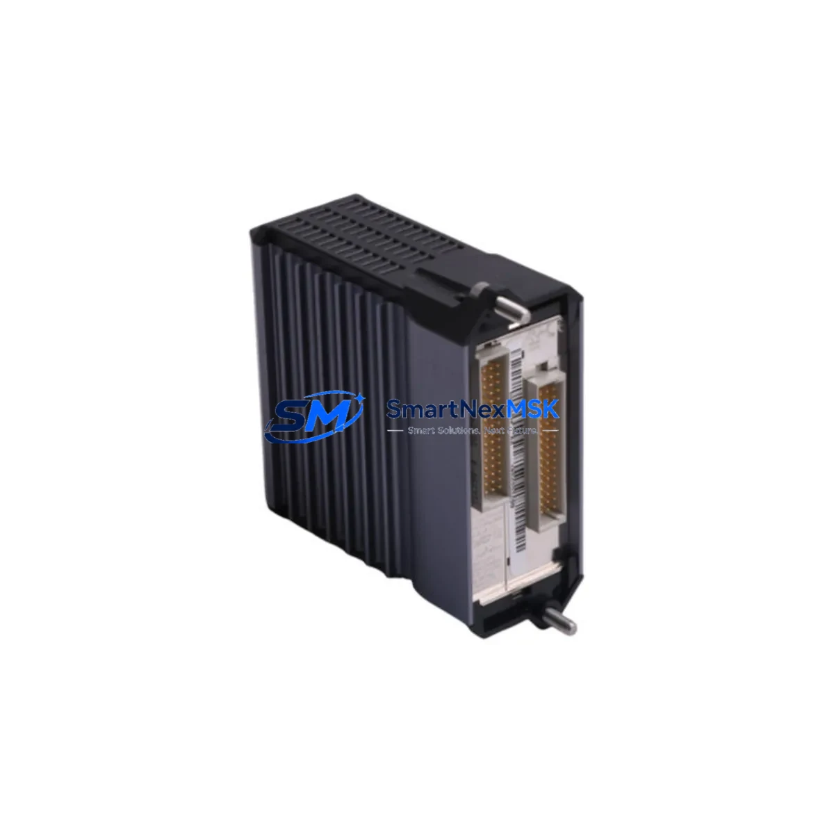 Foxboro FBM214 P0922VT Communication Input Interface Module image 3