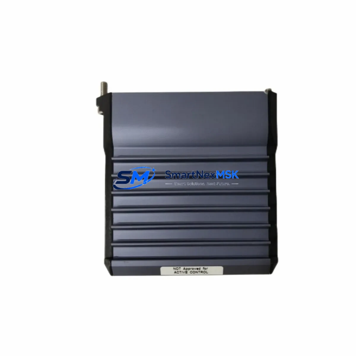FOXBORO FBM222 P0926TL Module image 2