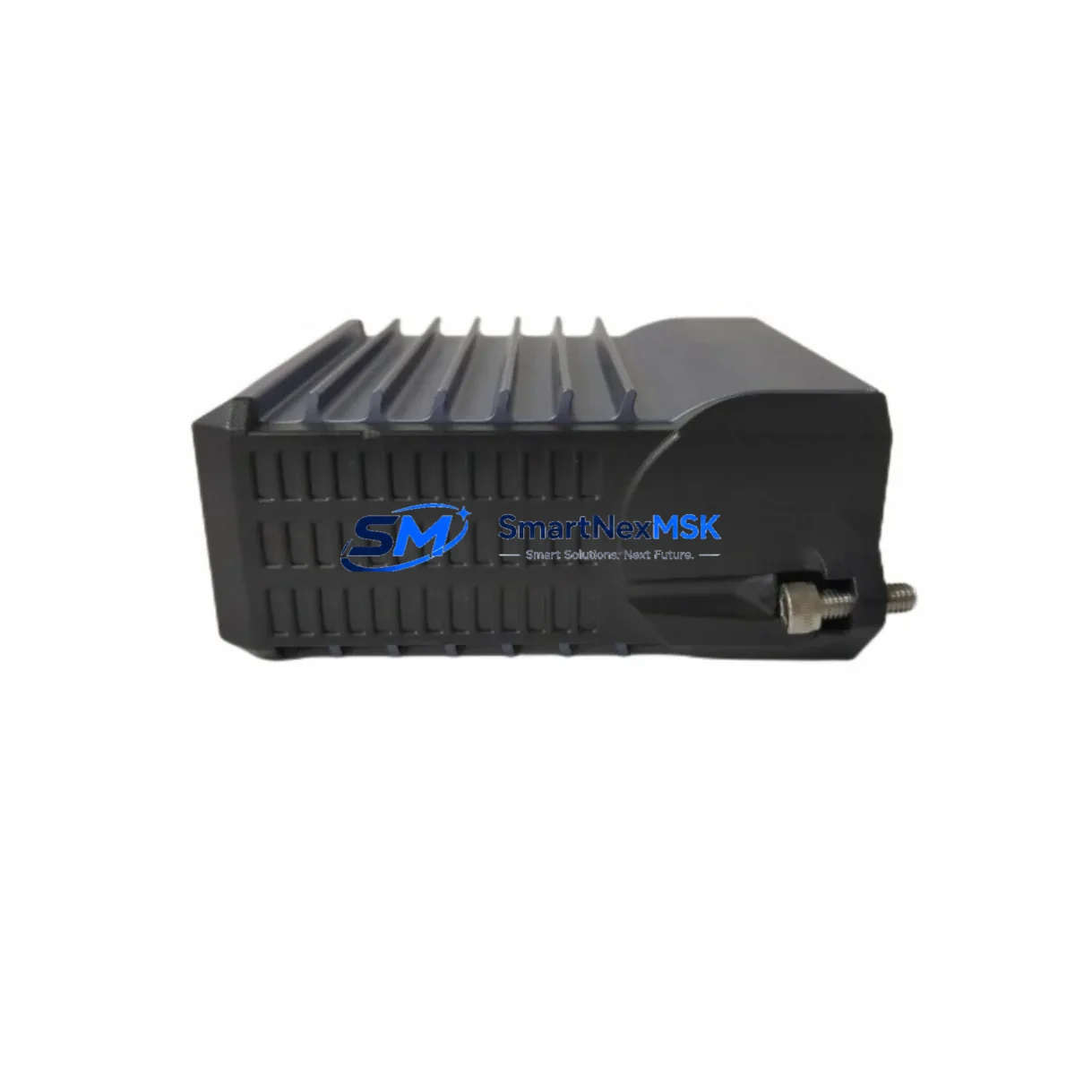 FOXBORO FBM222 P0926TL Module image 3
