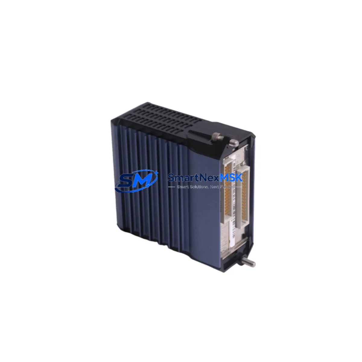 FOXBORO FBM228 P0922QS Foundation Fieldbus Module