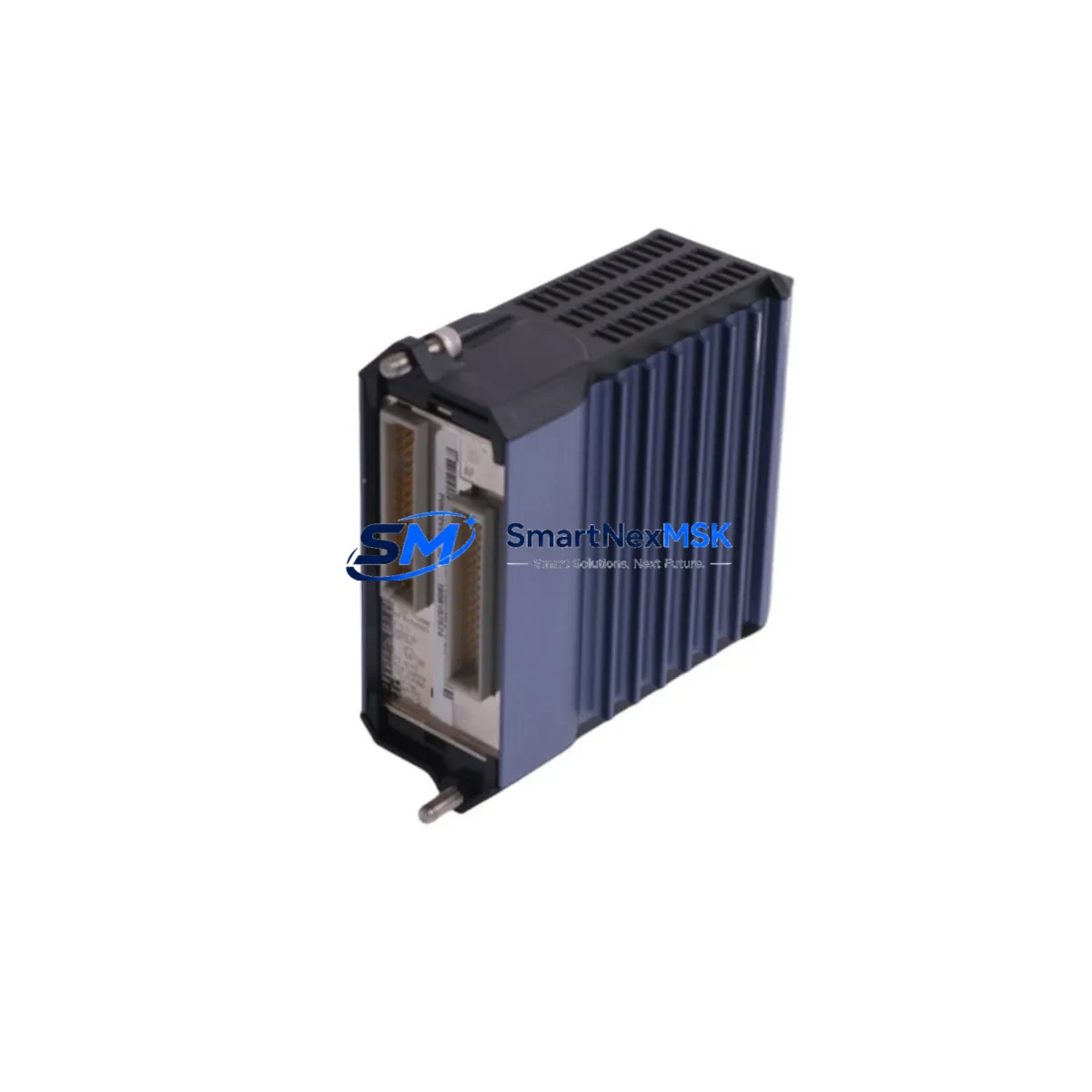 FOXBORO FBM228 P0922QS Foundation Fieldbus Module image 3