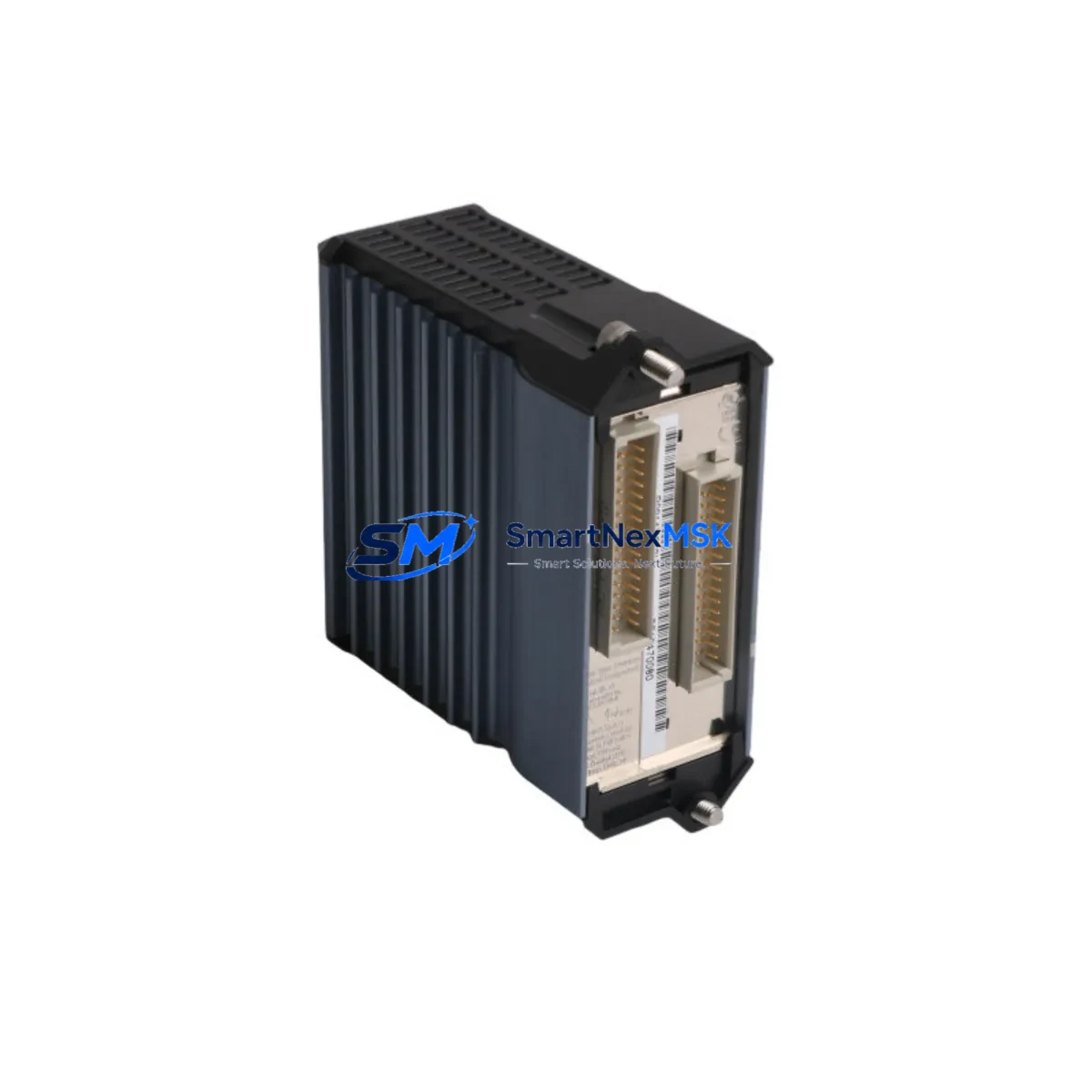 FoxboroFBM237 P0914XS DCS