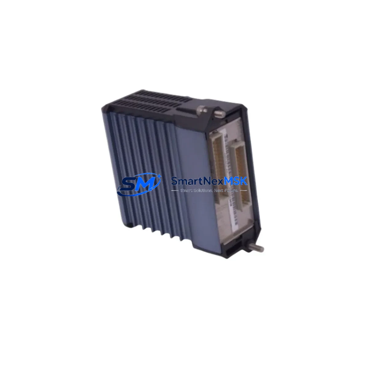 FOXBORO FBM242 P0916TA OUTPUT MODULE