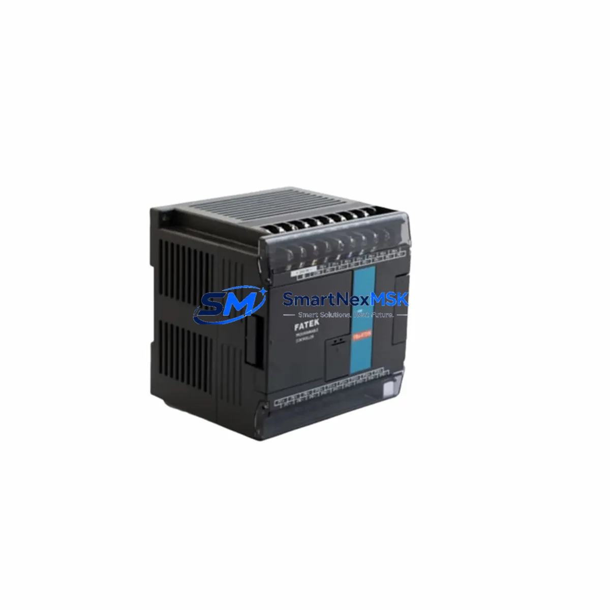 FATEK FBS-14MA Programmable Controller