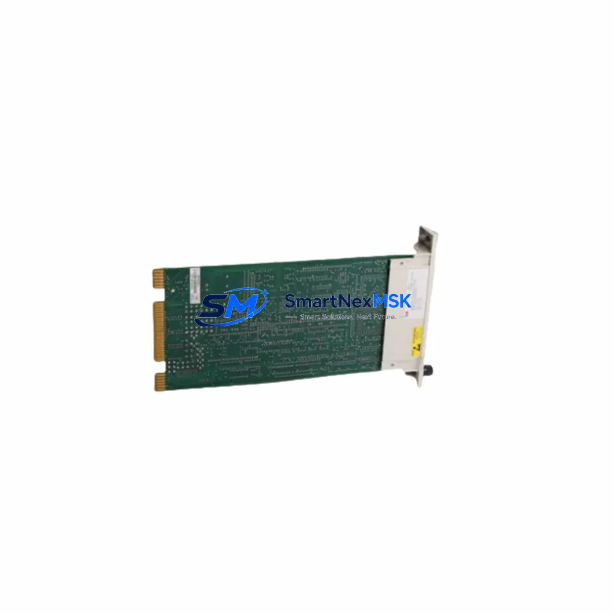 MILLIPORE TYLAN FC-2911V H2 30SLM DC01333002 Mass Flow Controller