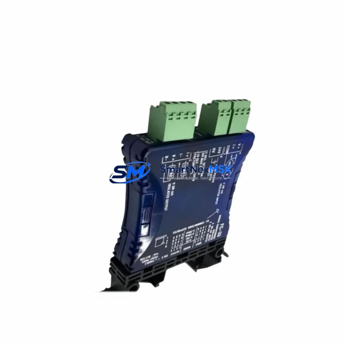 Automation Direct FC-33 Signal Conditioner