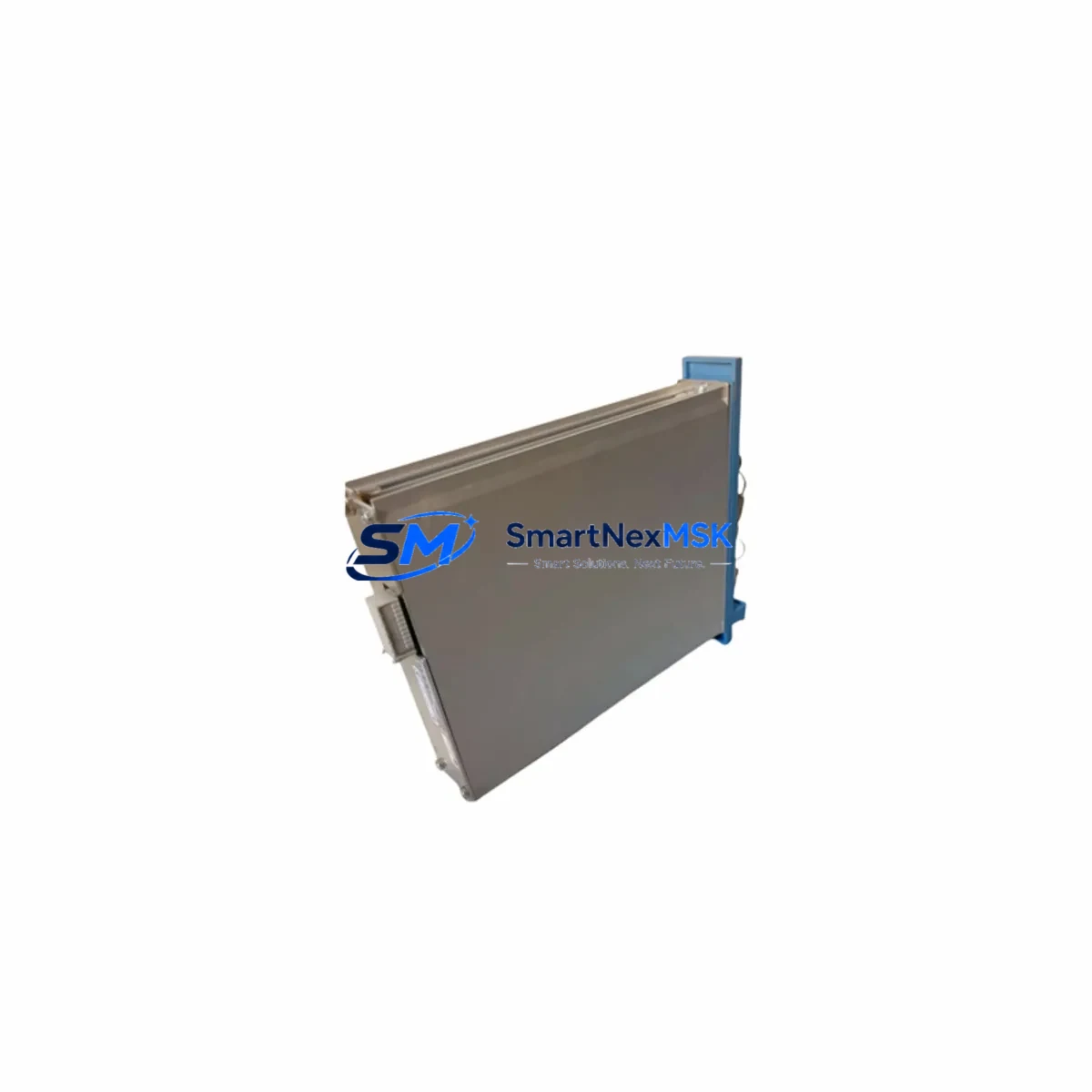 Honeywell FC-BKMM-0001 Battery and Key Switch Module