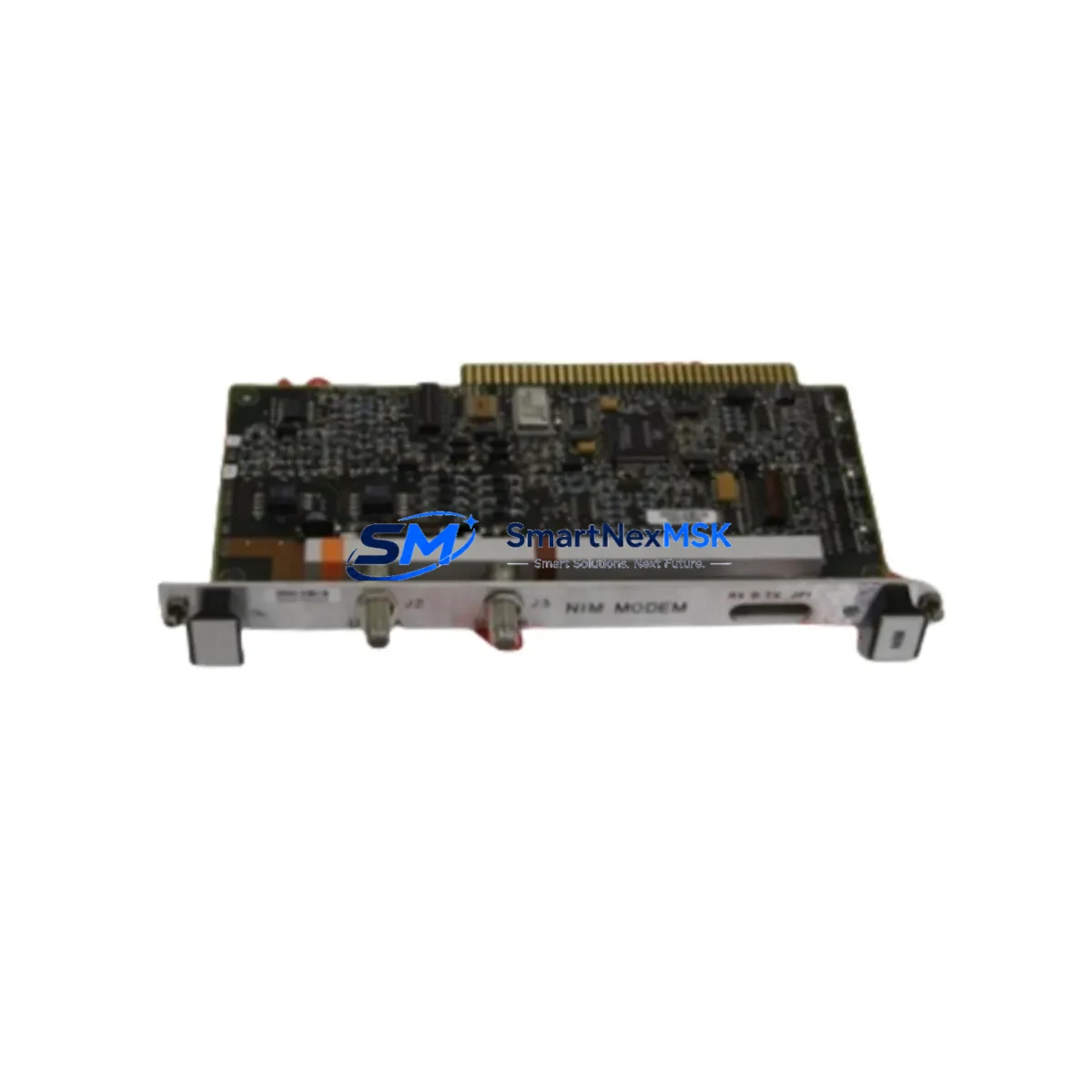Honeywell FC-DO-1224 DO Module