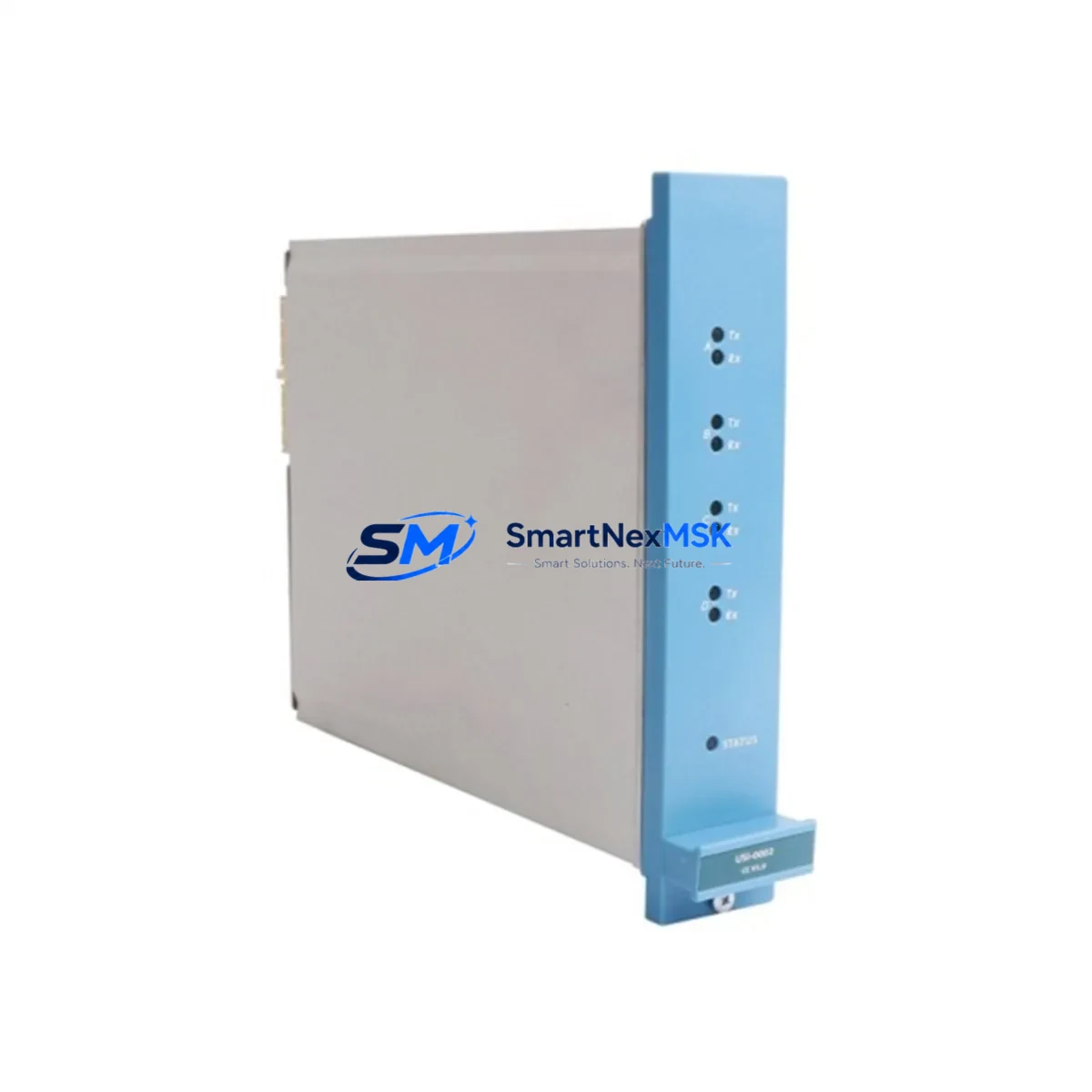 HONEYWELL | FC-FE-USI-0002 | Safety Interface
