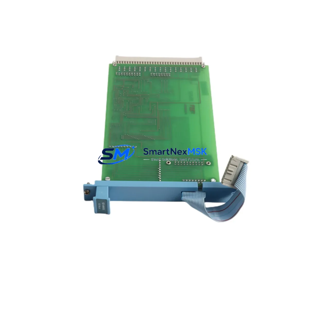 HONEYWELL | FC-IO-0001 | I/O extended module image 3