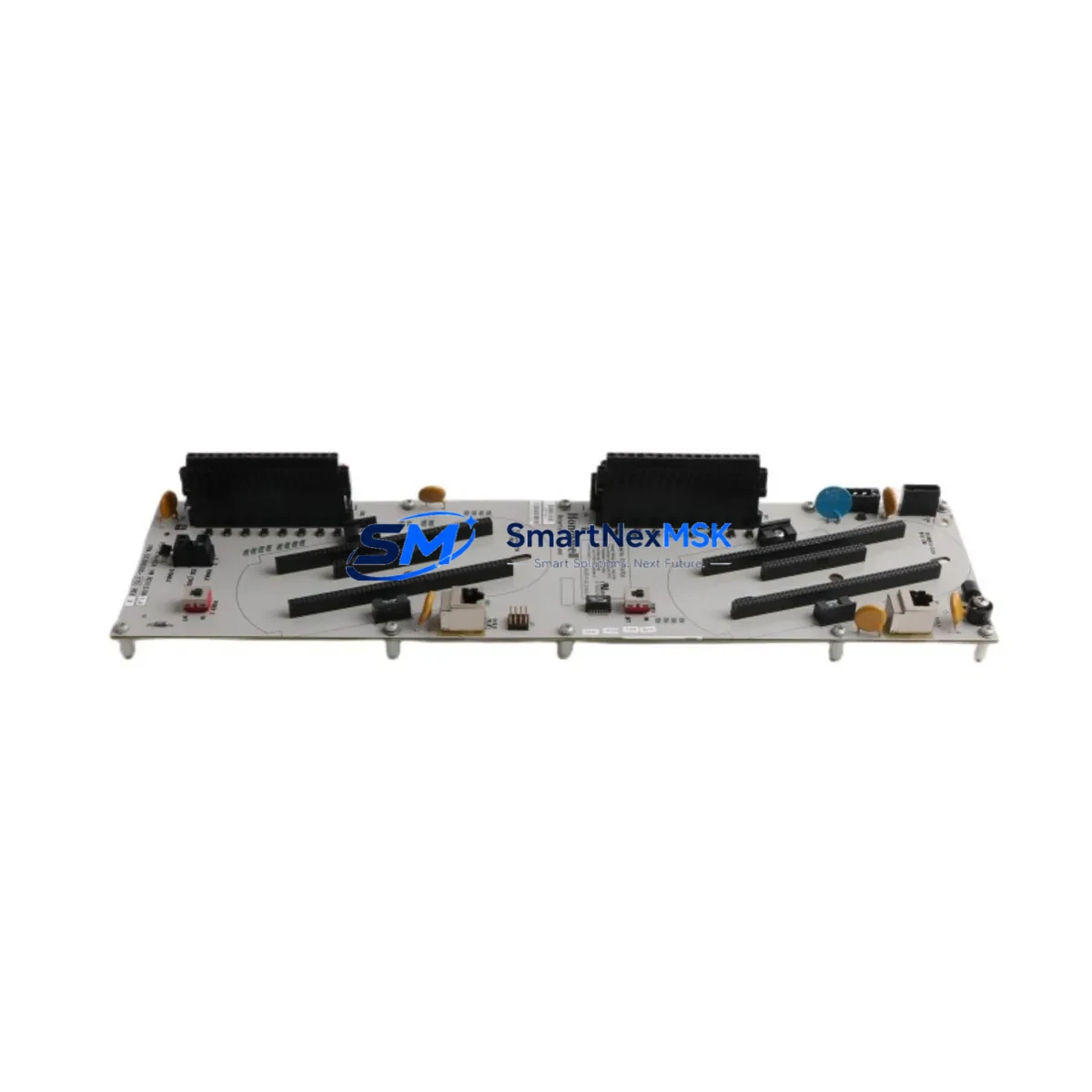 HONEYWELL | FC-IOTA-R24 51306505-175 | Redundant IO Termination Assembly image 3