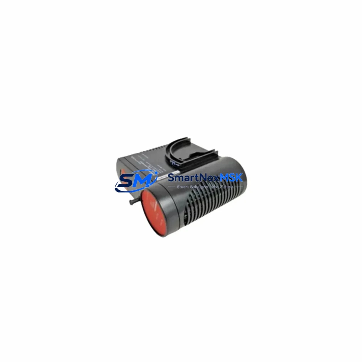 Honeywell FC-PDIO01 Digital IO Module