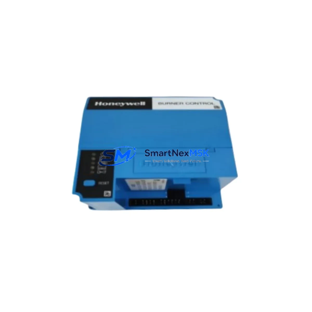 Honeywell FC-PSU-FLTR2450 Safe digital output