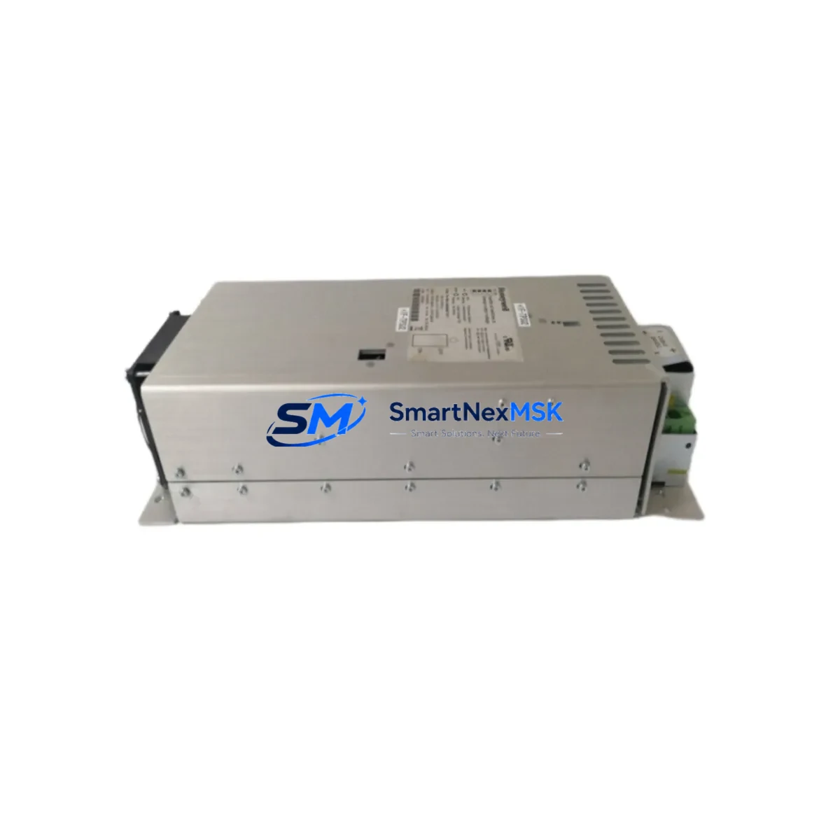 Honeywell FC-PSU-UNI2450 Power Supply Unit image 2