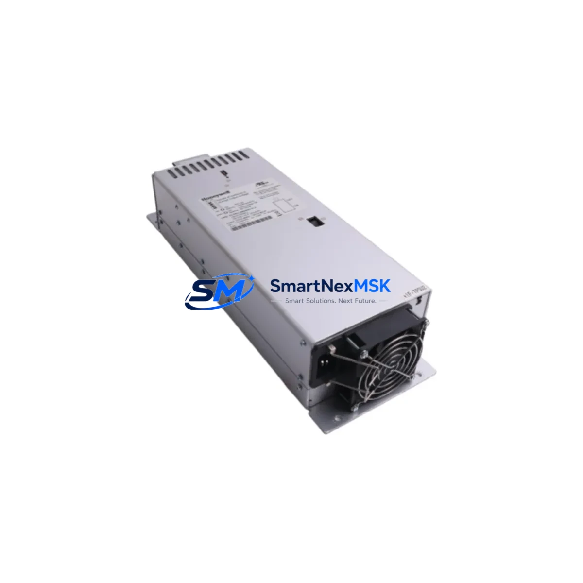 HONEYWELL FC-PSU-UNI2450U V1.0 Power Supply