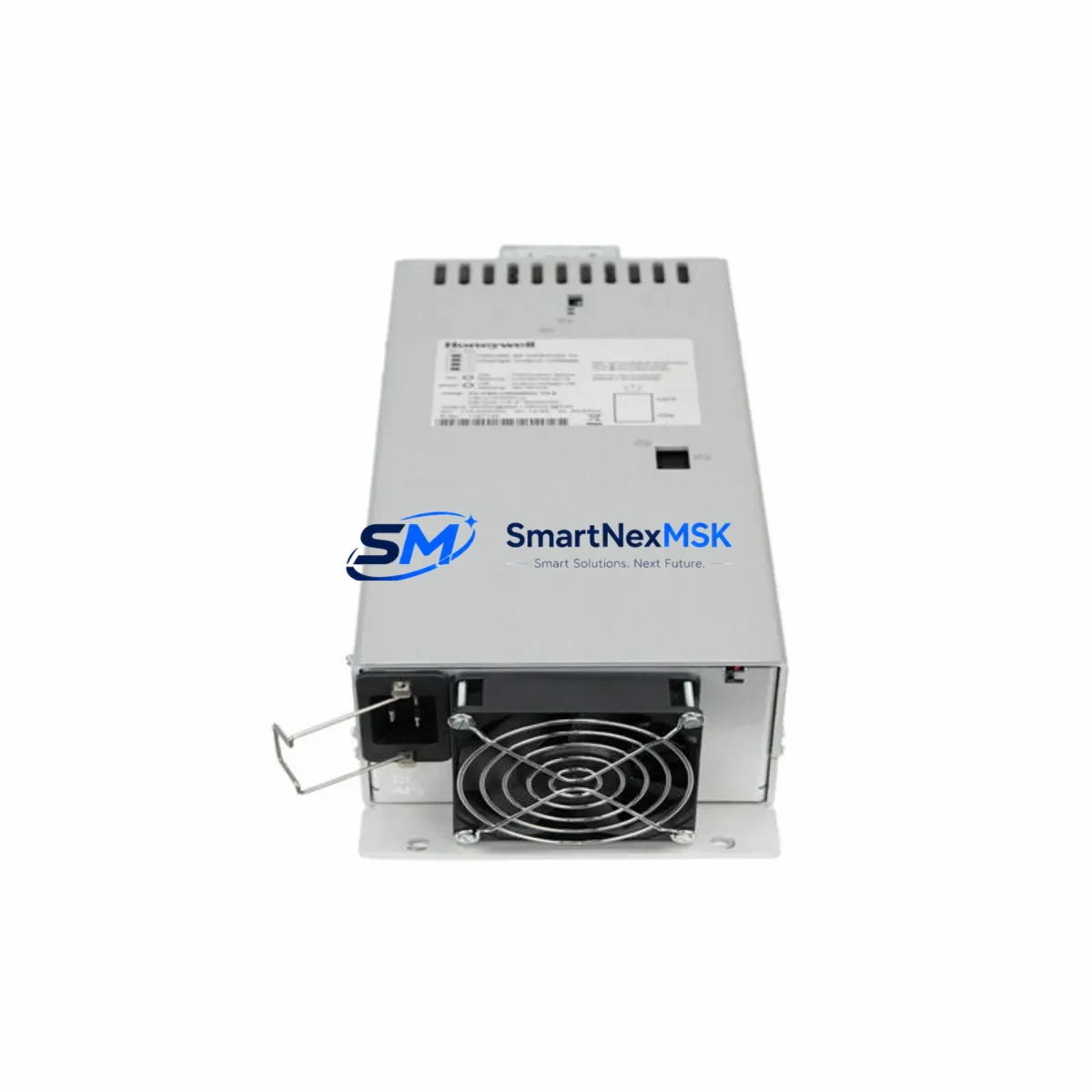 HONEYWELL | FC-PSU-UNI2450U | POWER SUPPLY