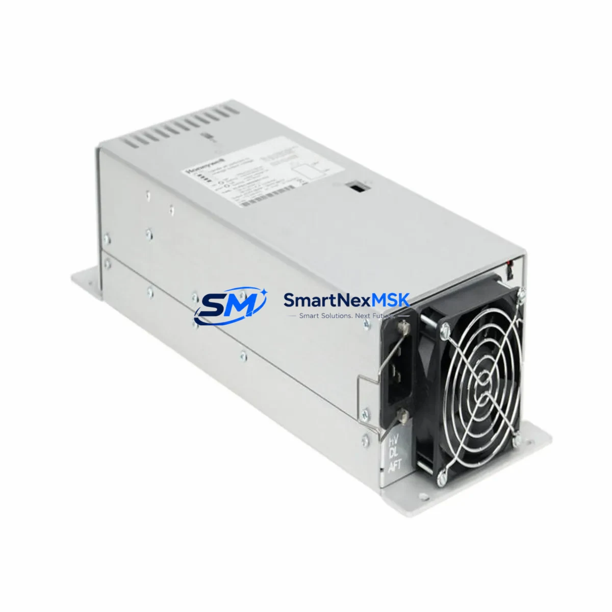 HONEYWELL | FC-PSU-UNI2450U | POWER SUPPLY image 2