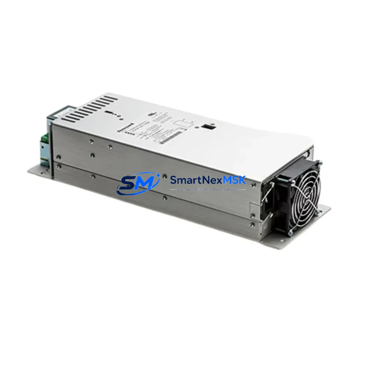 HONEYWELL | FC-PSU-UNI2450U | POWER SUPPLY image 3