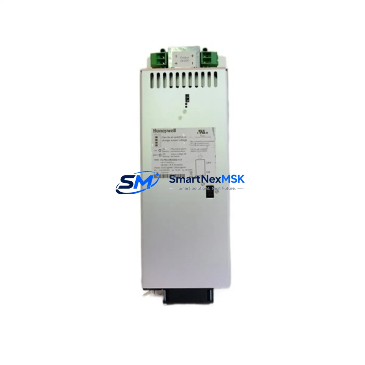 HONEYWELL | FC-PSU-UNI2450U | POWER SUPPLY image 4
