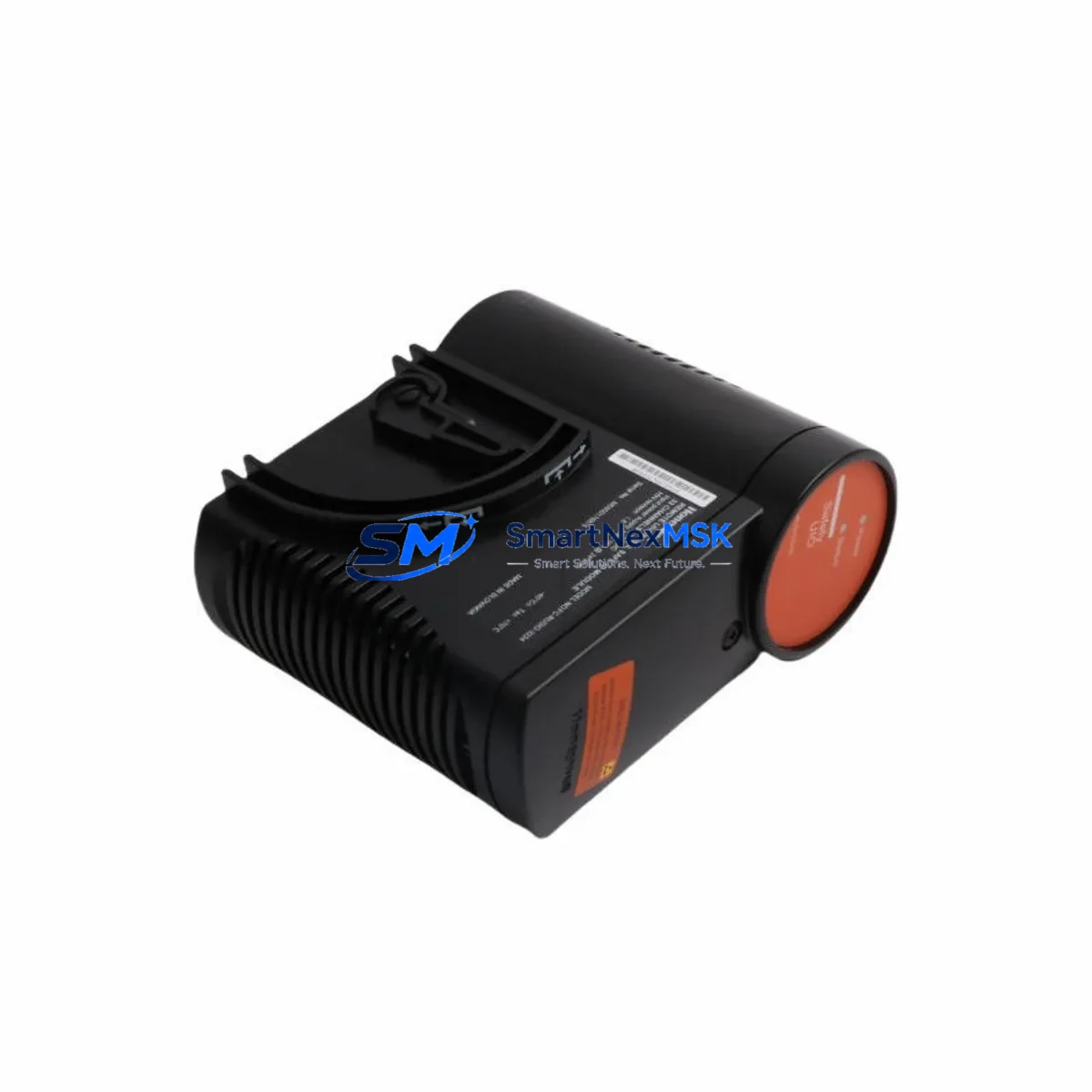 Honeywell FC-PUIO01 51454294-176 USIO MODULE image 3