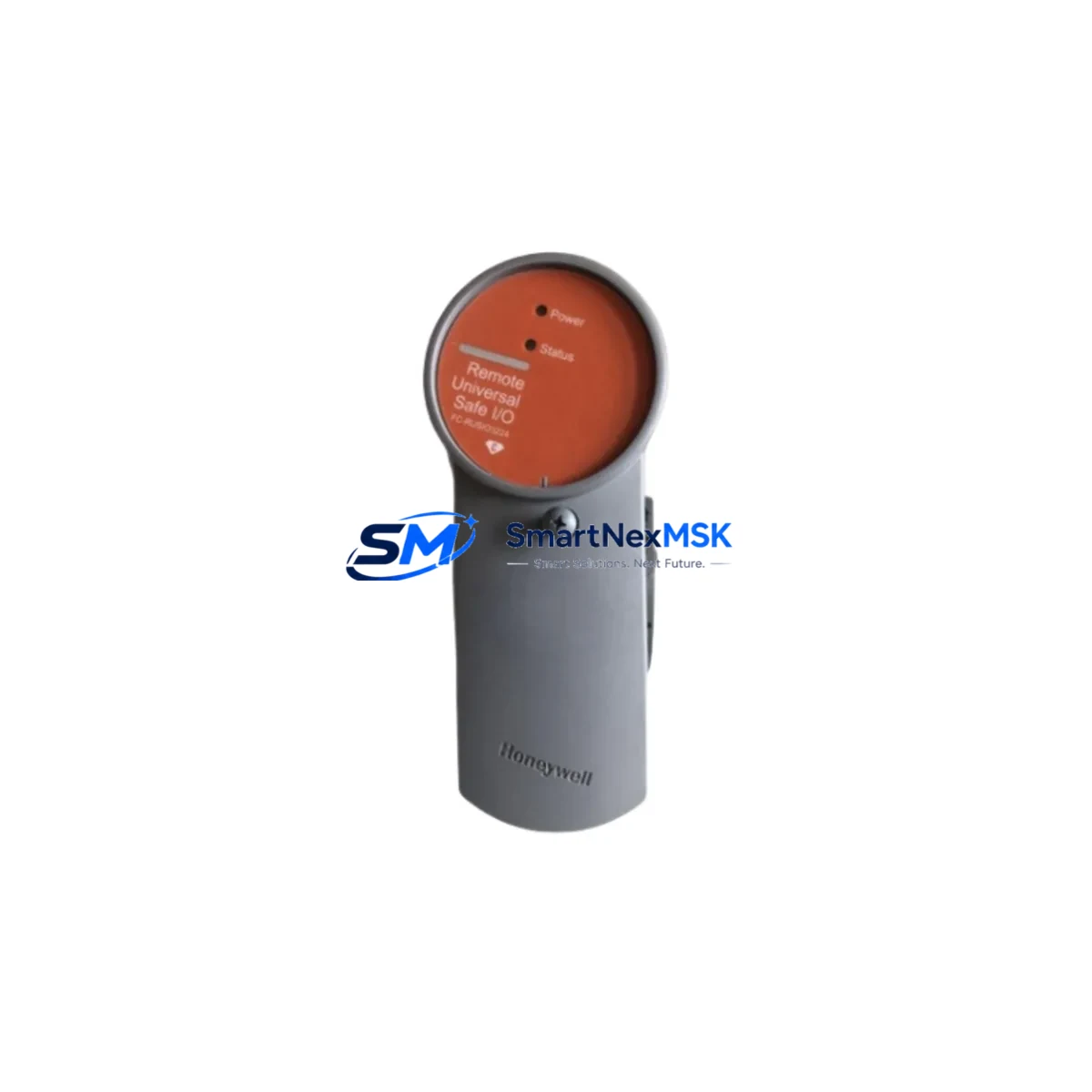 HONEYWELLFC-RUSIO-3224 Universal I/O module image 2