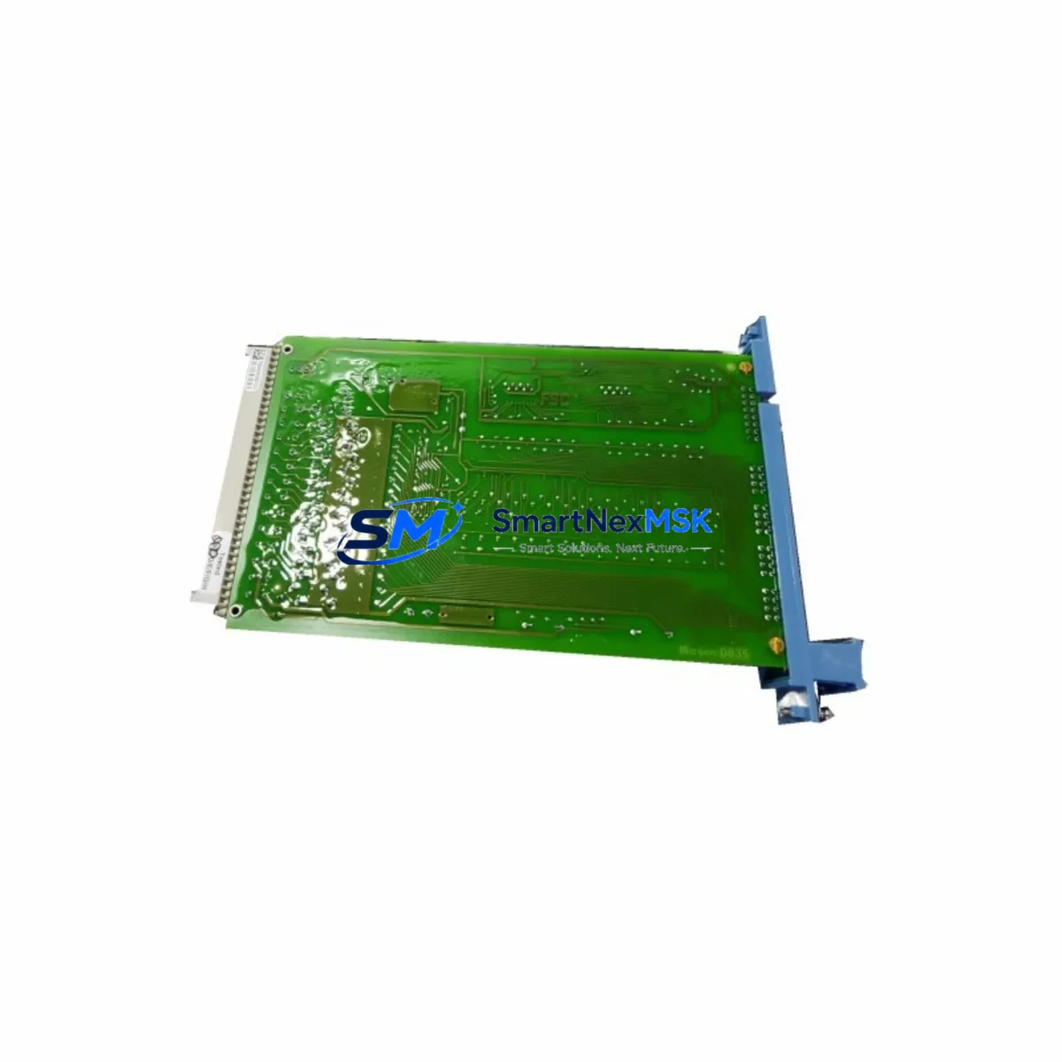 HONEYWELL FC-SDI-1624 V1.1 Digital input module image 2